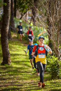 BIB: 5284
                            <button type="button" onclick="openModal(19237916)" class="btn btn-primary btn-sm float-right btn-popup" data-toggle="modal" data-target=".modal-high-quality">
                        <i class="fas fa-shopping-cart"></i> Add to Cart
                    </button>
                                            <button type="button" onclick="isThisMe(19237916, true)" class="btn btn-success btn-sm float-right btn-popup btn-isme hidden" data-toggle="tooltip" data-placement="bottom" title="นี่คือรูปของคุณใช่ไหม คลิกที่นี่เพื่อเอาเข้าอัลบั้ม">
                        <i class="fas fa-plus"></i> Add to album
                    </button>
                    <button type="button" onclick="isThisMe(19237916, false)" class="btn btn-warning btn-sm float-right btn-popup btn-isnotme hidden">
                        <i class="fas fa-ban"></i> Remove from album
                    </button>